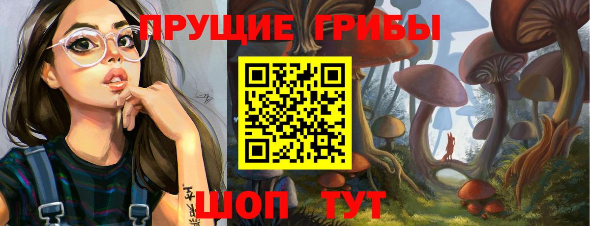 Галлюциногенные грибы MAGIC MUSHROOMS  Вход с VPN  купить   Артём 